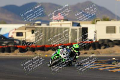 media/Nov-19-2023-CVMA (Sun) [[1f3d1b7ccb]]/Race 18 Supersport Middleweight/